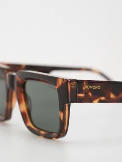 Komono Sunglasses Victor