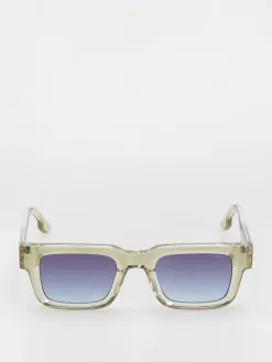 Komono Sunglasses Victor