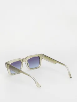 Komono Sunglasses Victor