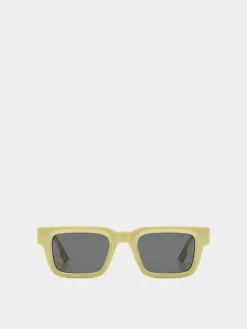 Komono Sunglasses Victor