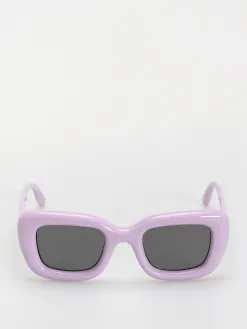 Komono Sunglasses Vita