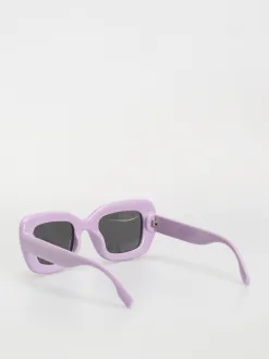 Komono Sunglasses Vita
