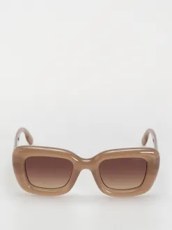Komono Sunglasses Vita