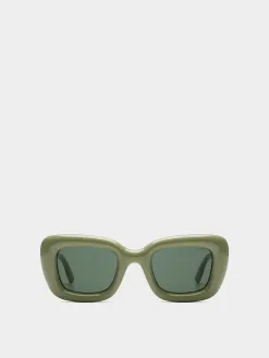 Komono Sunglasses Vita