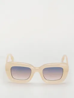 Komono Sunglasses Vita