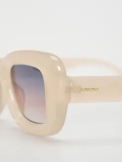 Komono Sunglasses Vita