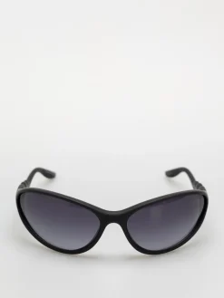 Komono The Glitch Sunglasses