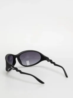 Komono The Glitch Sunglasses