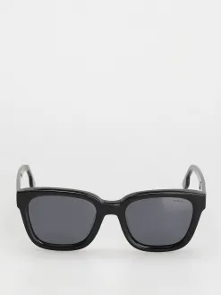 Komono Turner Sunglasses
