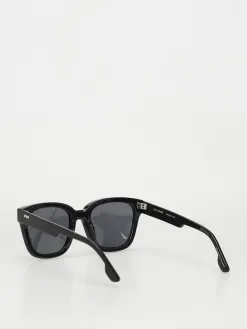 Komono Turner Sunglasses