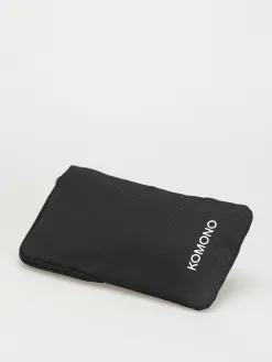 Komono Turner Sunglasses