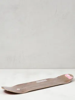 Krooked Cromer Air Deck