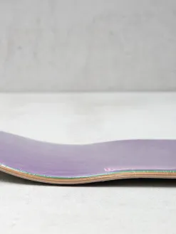 Krooked Deck Una Butterflies