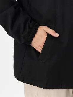 Krooked Necro Skript Jacket