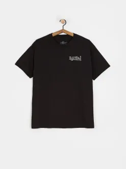Krooked No Monsters T-Shirt