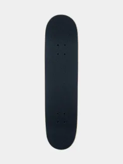 Krooked Skateboard Storm