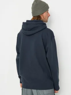 Krooked Style HD Hoodie