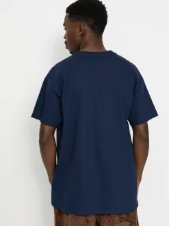 Krooked Style T-shirt