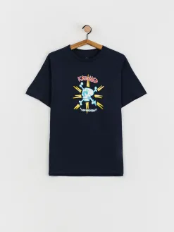 Krooked Style T-shirt
