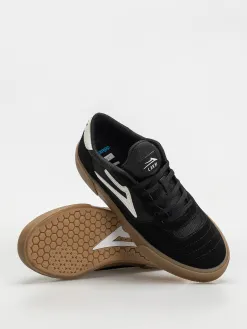 Lakai Cambridge Shoes