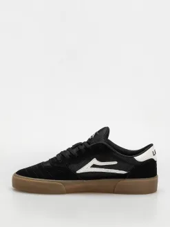 Lakai Cambridge Shoes