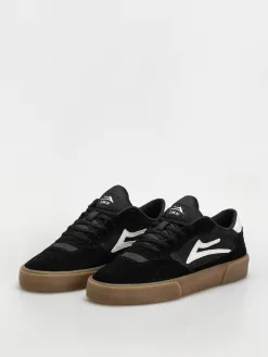 Lakai Cambridge Shoes