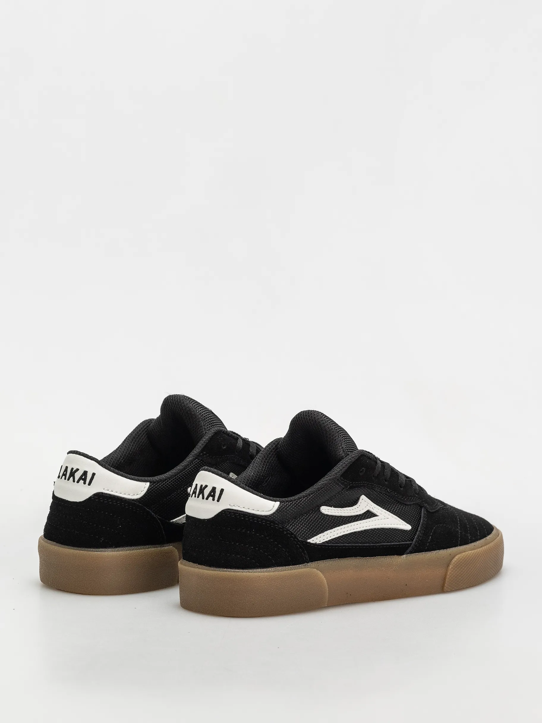 Lakai Cambridge Shoes