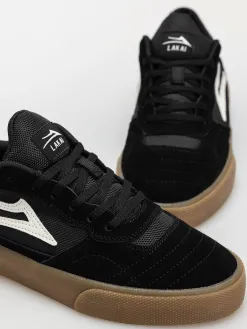 Lakai Cambridge Shoes