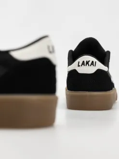 Lakai Cambridge Shoes
