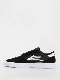 Lakai Cambridge Shoes
