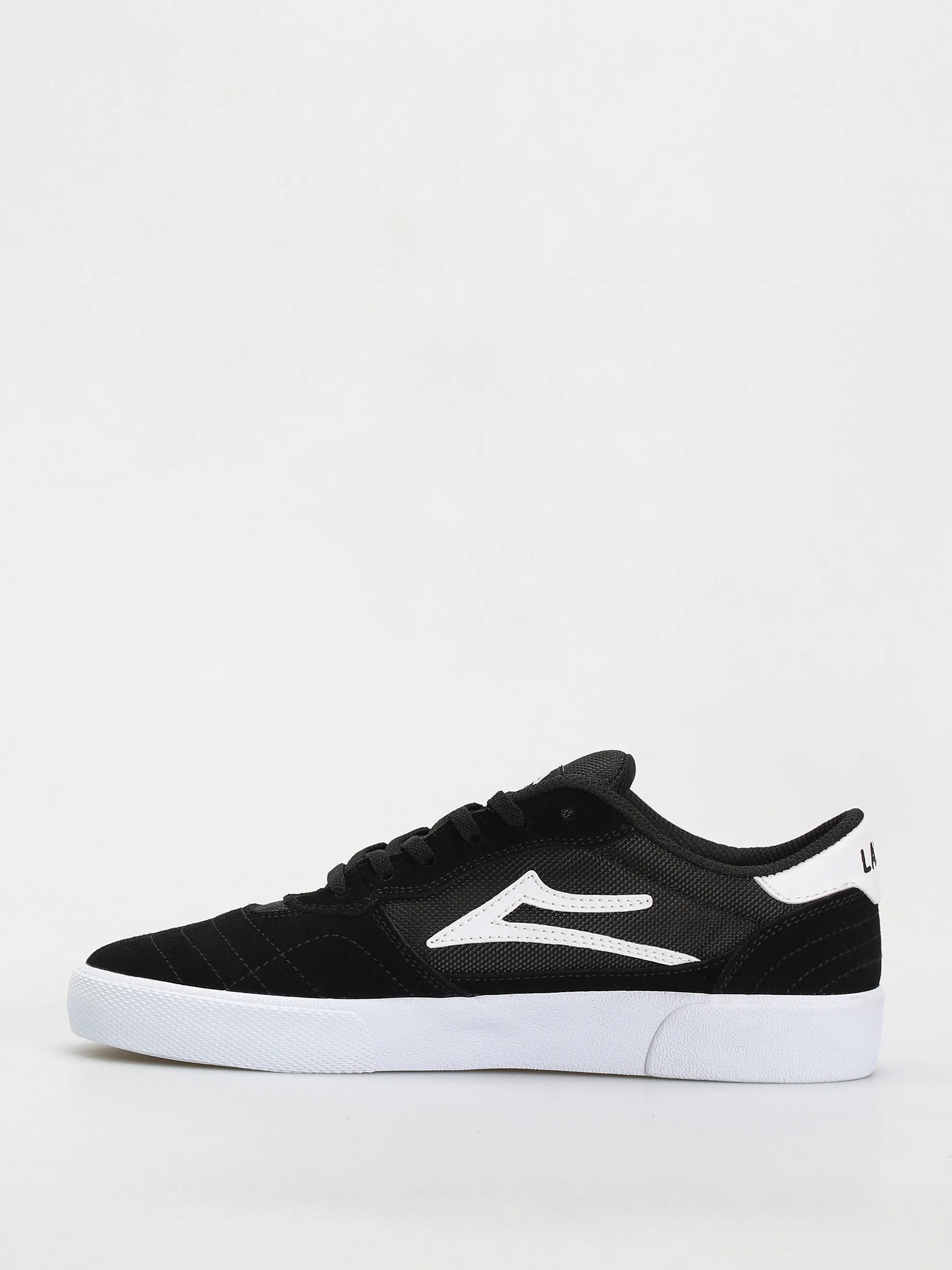 Lakai Cambridge Shoes