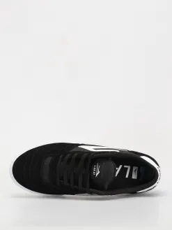 Lakai Cambridge Shoes