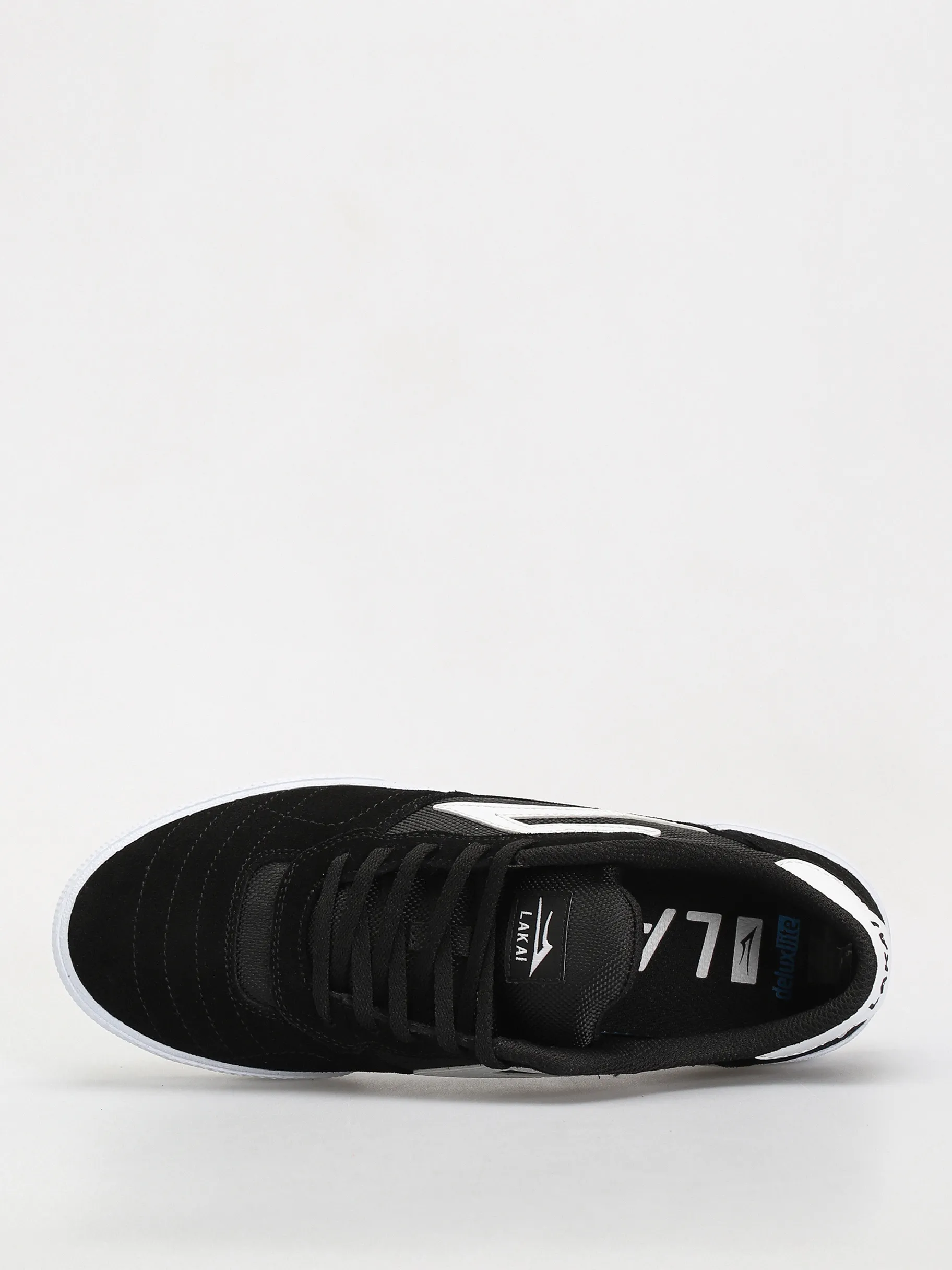 Lakai Cambridge Shoes