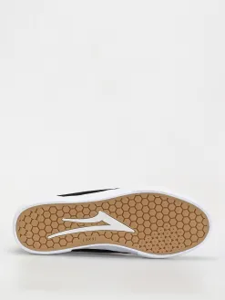 Lakai Cambridge Shoes