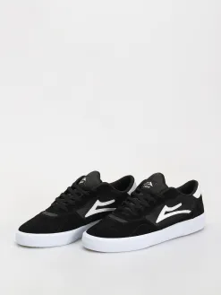 Lakai Cambridge Shoes