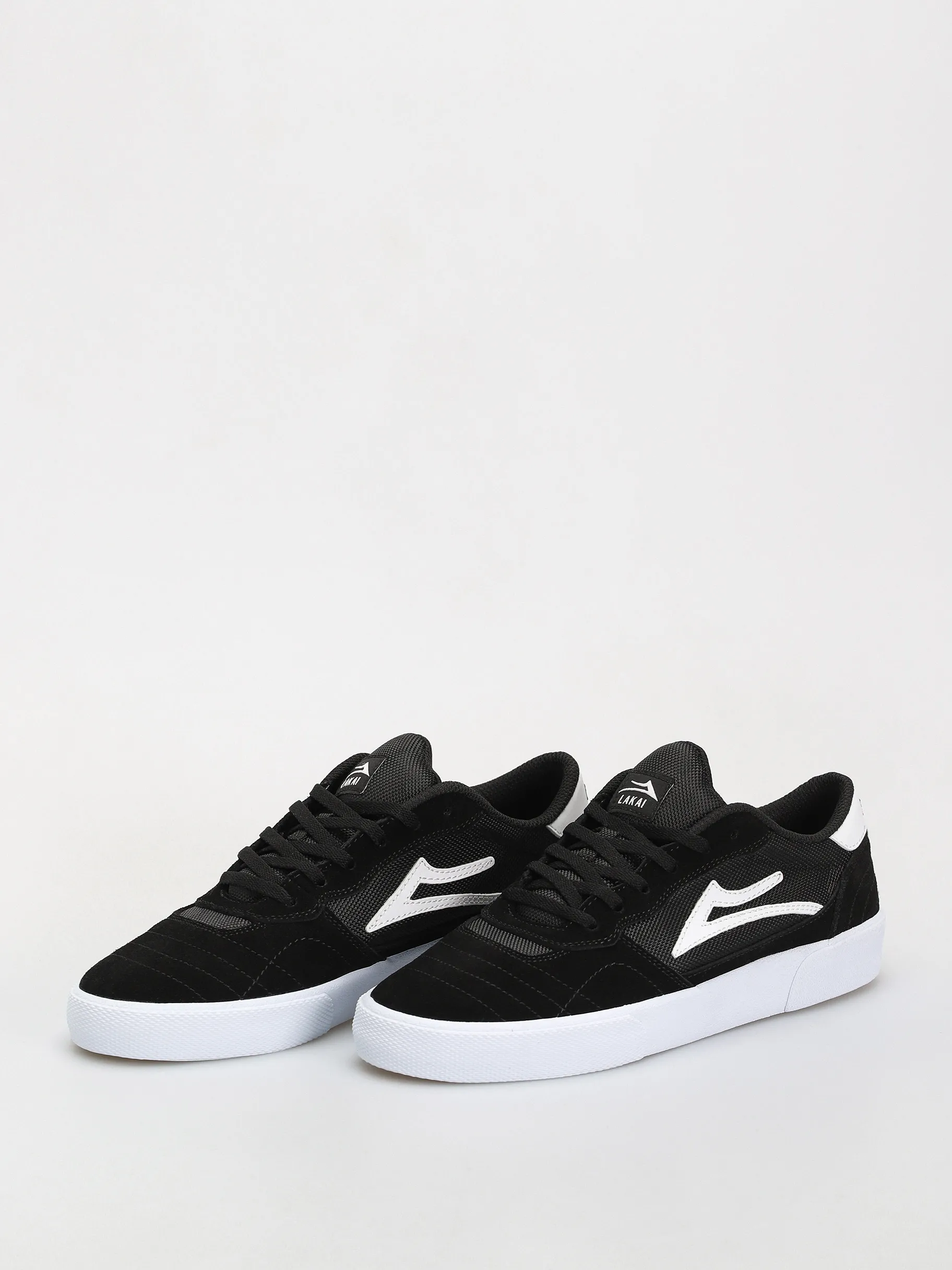 Lakai Cambridge Shoes