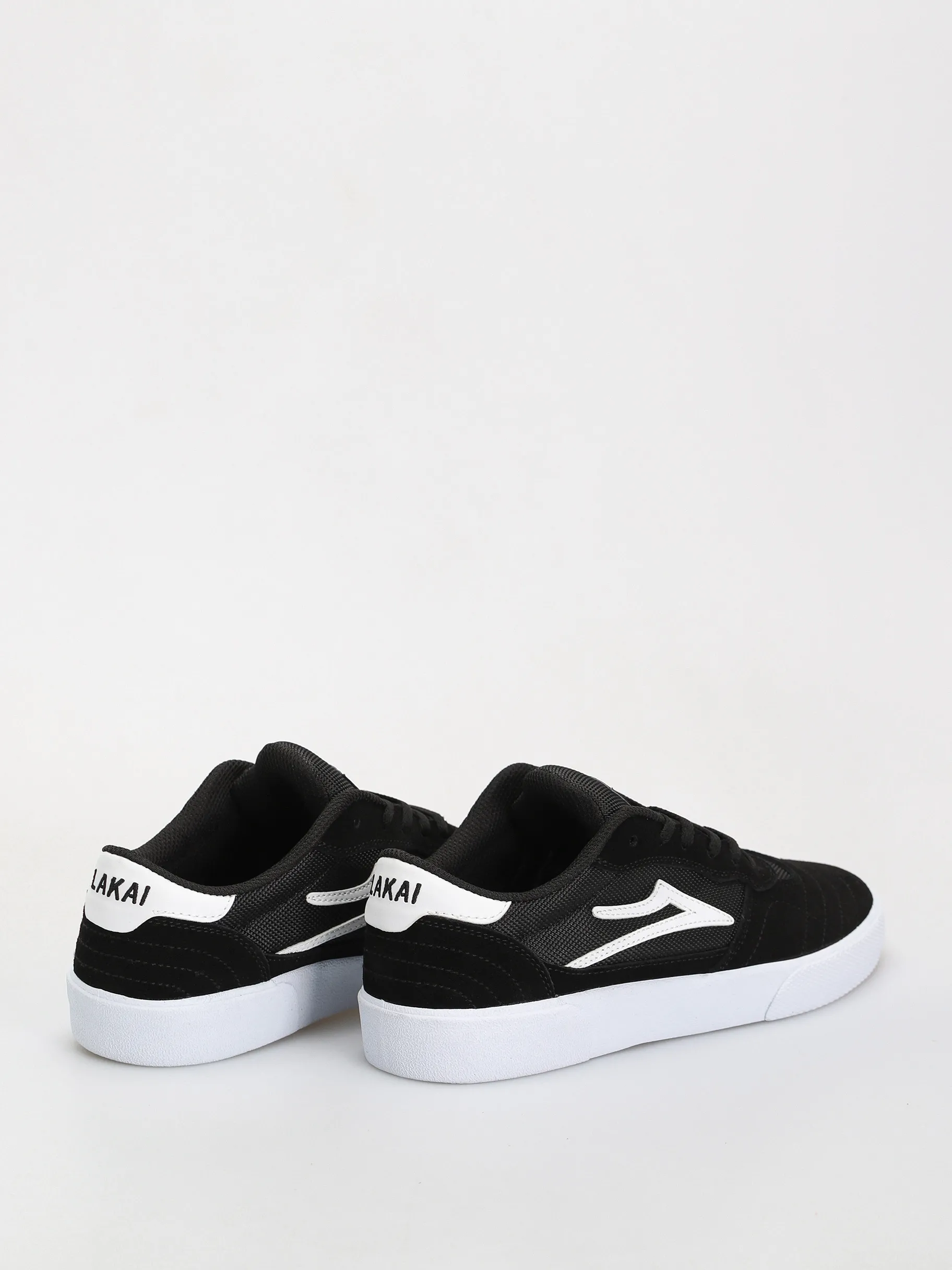 Lakai Cambridge Shoes