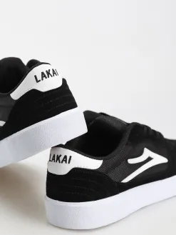Lakai Cambridge Shoes