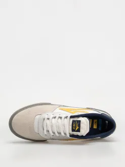 Lakai Cambridge Shoes