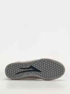 Lakai Cambridge Shoes