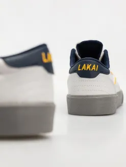 Lakai Cambridge Shoes