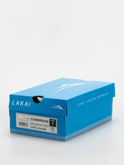 Lakai Cambridge Shoes