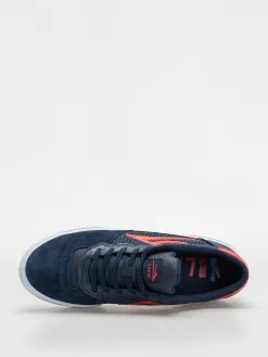 Lakai Cambridge Shoes