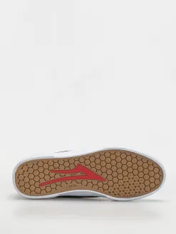 Lakai Cambridge Shoes