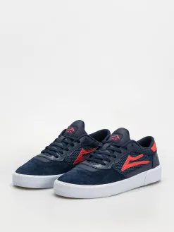 Lakai Cambridge Shoes