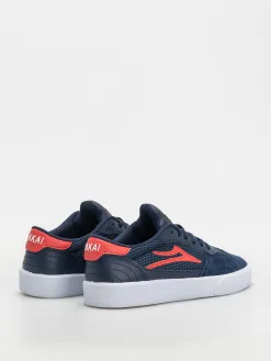 Lakai Cambridge Shoes