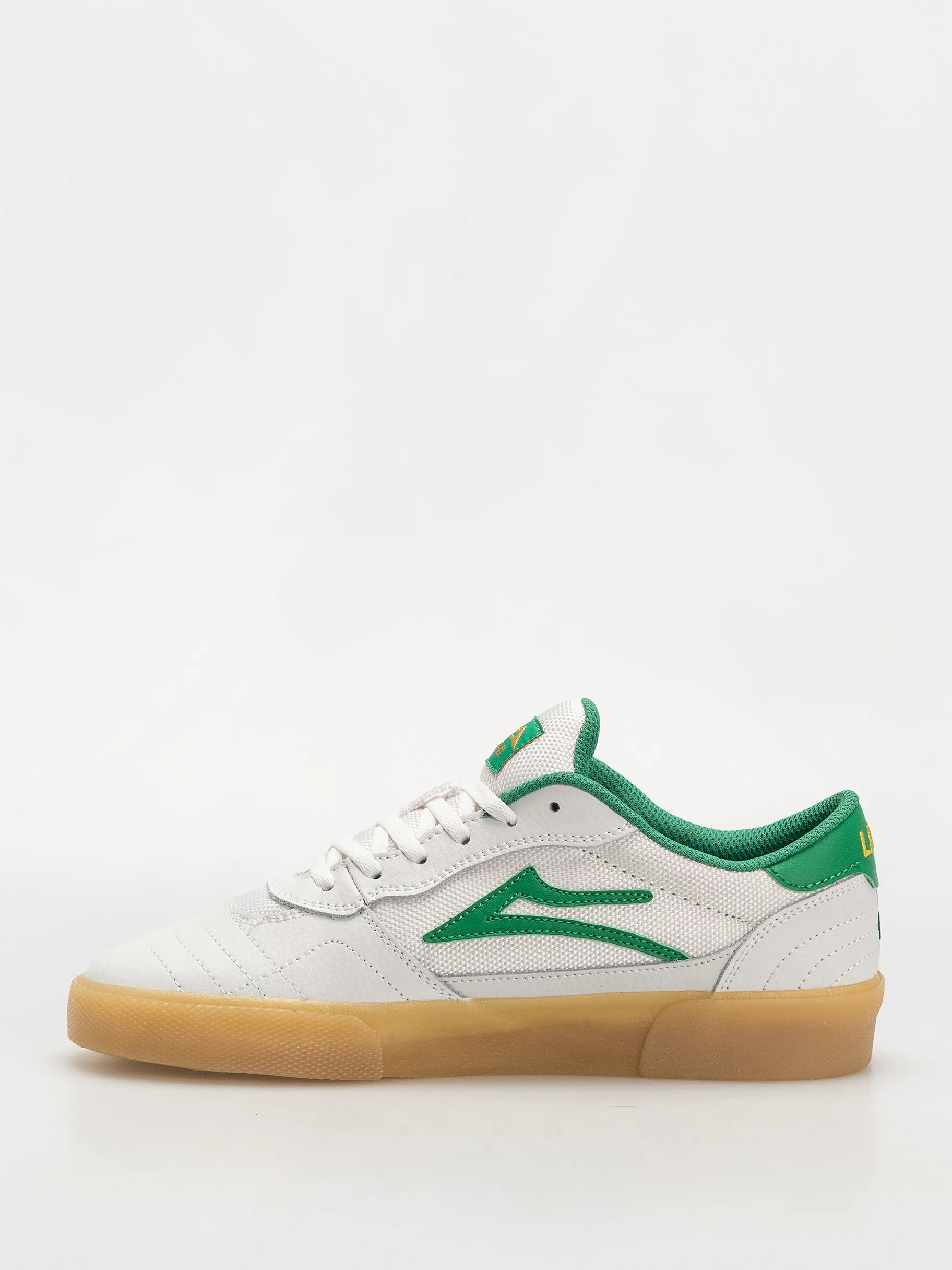 Lakai Cambridge Shoes