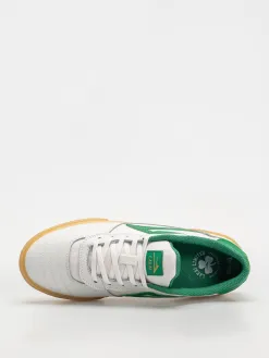 Lakai Cambridge Shoes