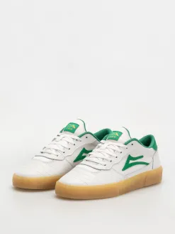 Lakai Cambridge Shoes