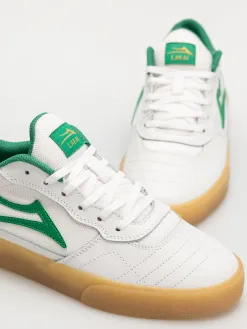 Lakai Cambridge Shoes